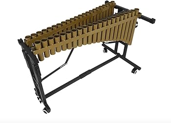 タブラ 高音 タブラ 高音 タブラ 高音 X Series Dinky® Arch Top DKAF8 MS